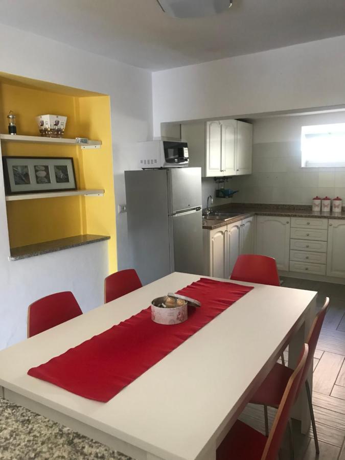 Apartamento Casa Madama Cannero Riviera Exterior foto