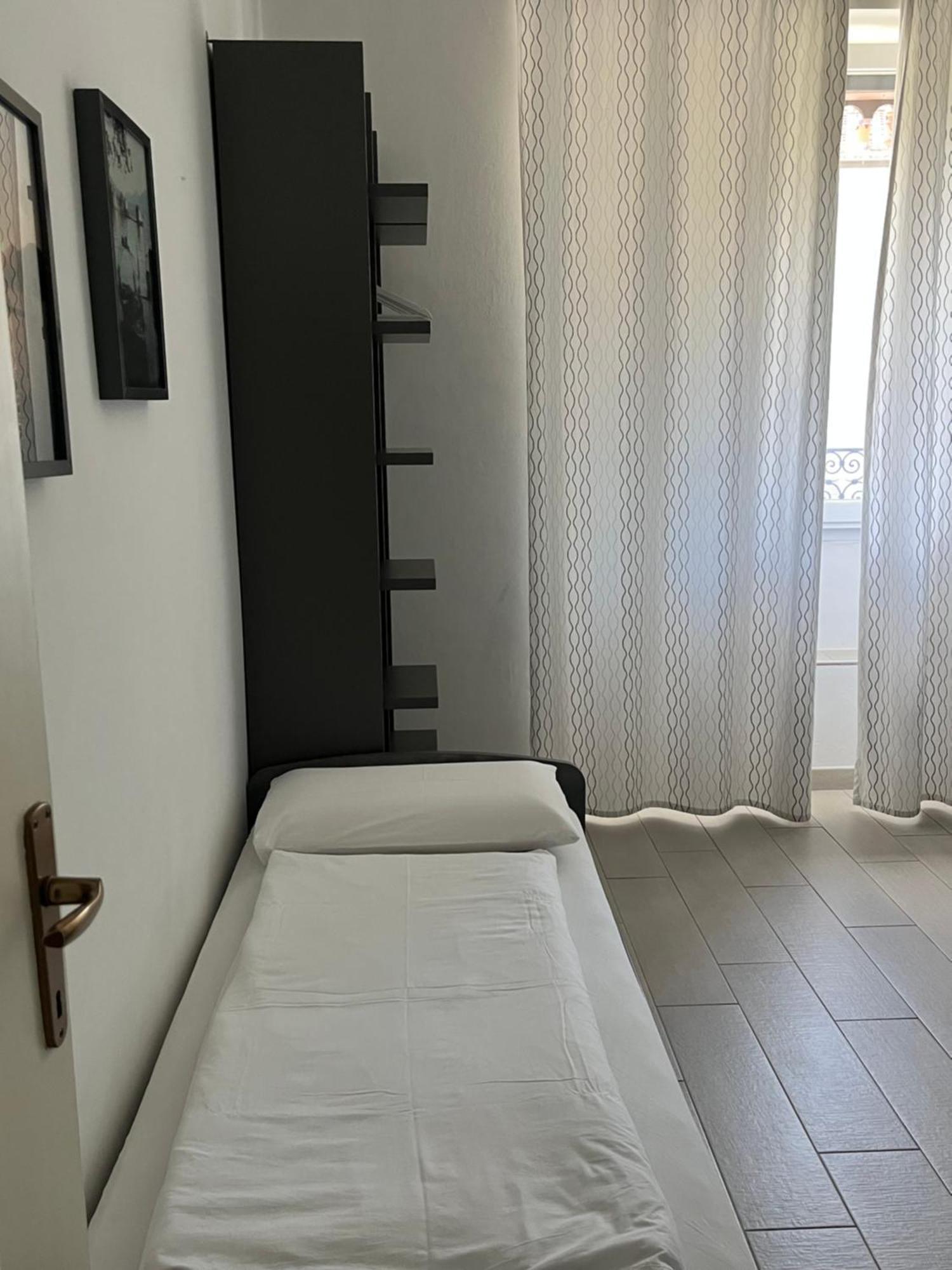 Apartamento Casa Madama Cannero Riviera Exterior foto